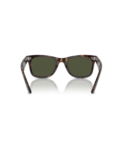 Ray-Ban 2140 WAYFARER
