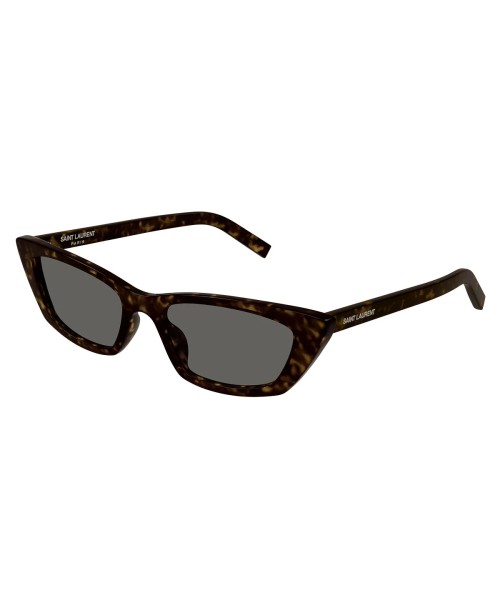 Saint Laurent SL 277