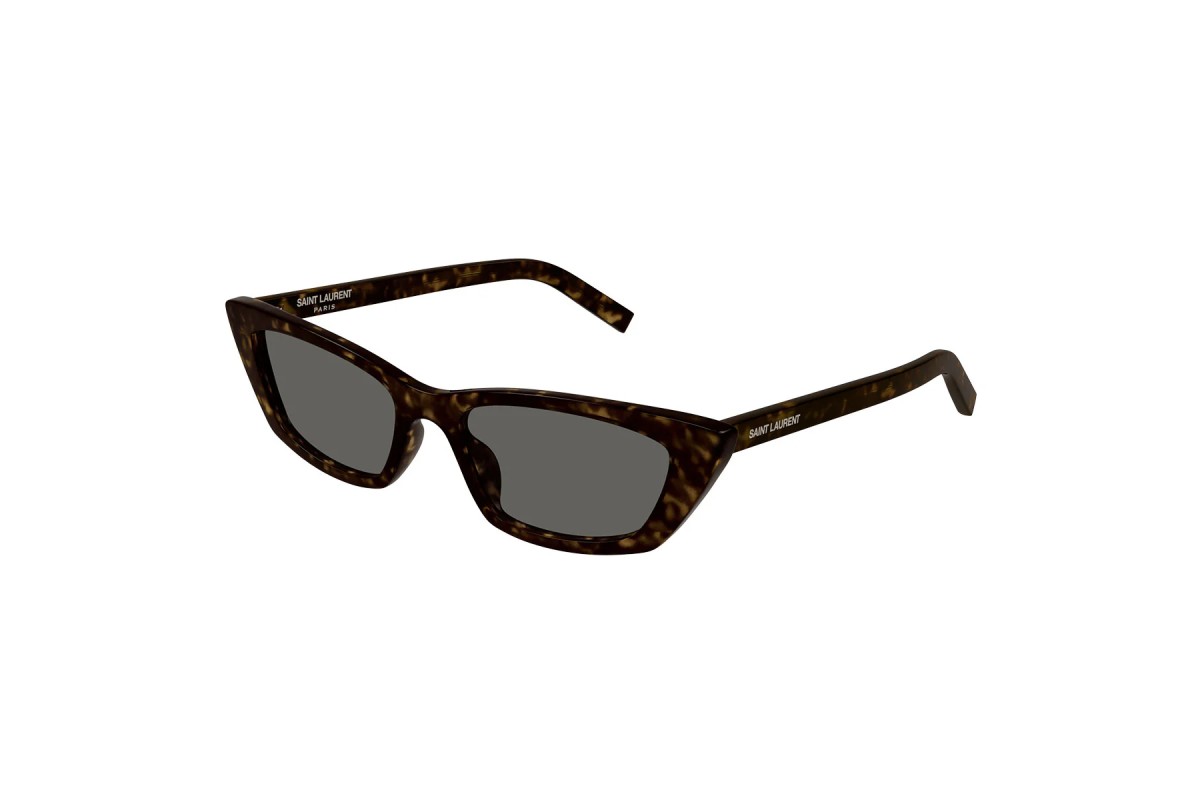 Saint Laurent SL 277
