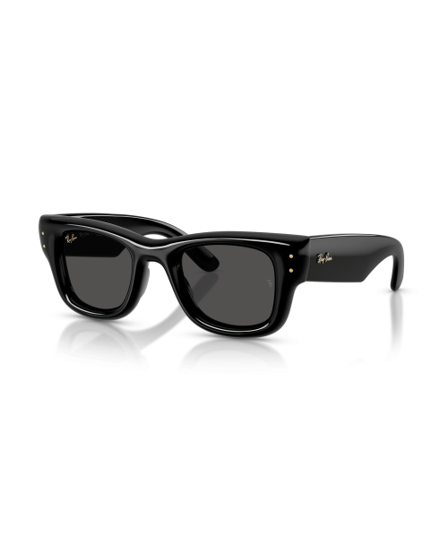 A$AP ROCKY x RAY BAN RB 4940 -WAYFARER PUFFER