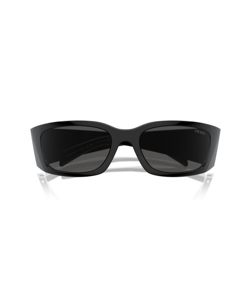 Prada A14S