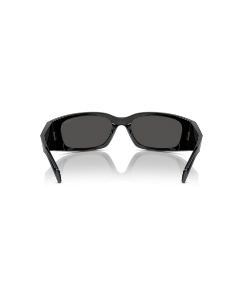 Prada A14S