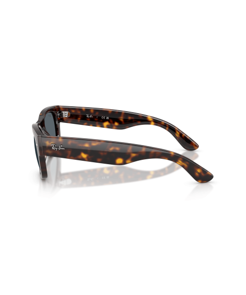 Ray Ban RB 0832S – MEGA WAYFARER II