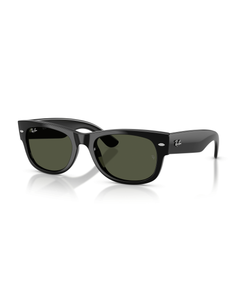Ray Ban RB 0832S – MEGA WAYFARER II