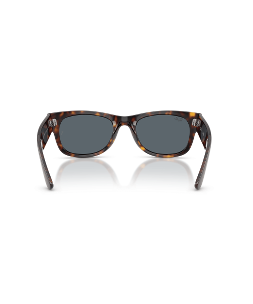 Ray Ban RB 0832S – MEGA WAYFARER II