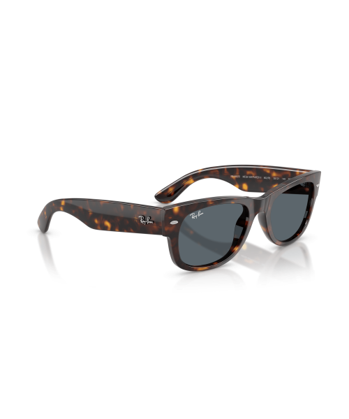 Ray Ban RB 0832S – MEGA WAYFARER II