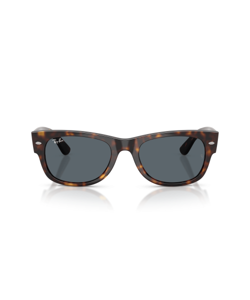 Ray Ban RB 0832S – MEGA WAYFARER II