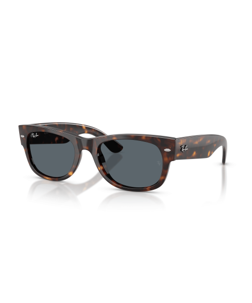 Ray Ban RB 0832S – MEGA WAYFARER II