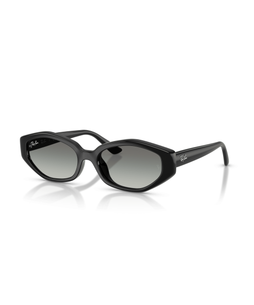 Ray Ban RB 4473D
