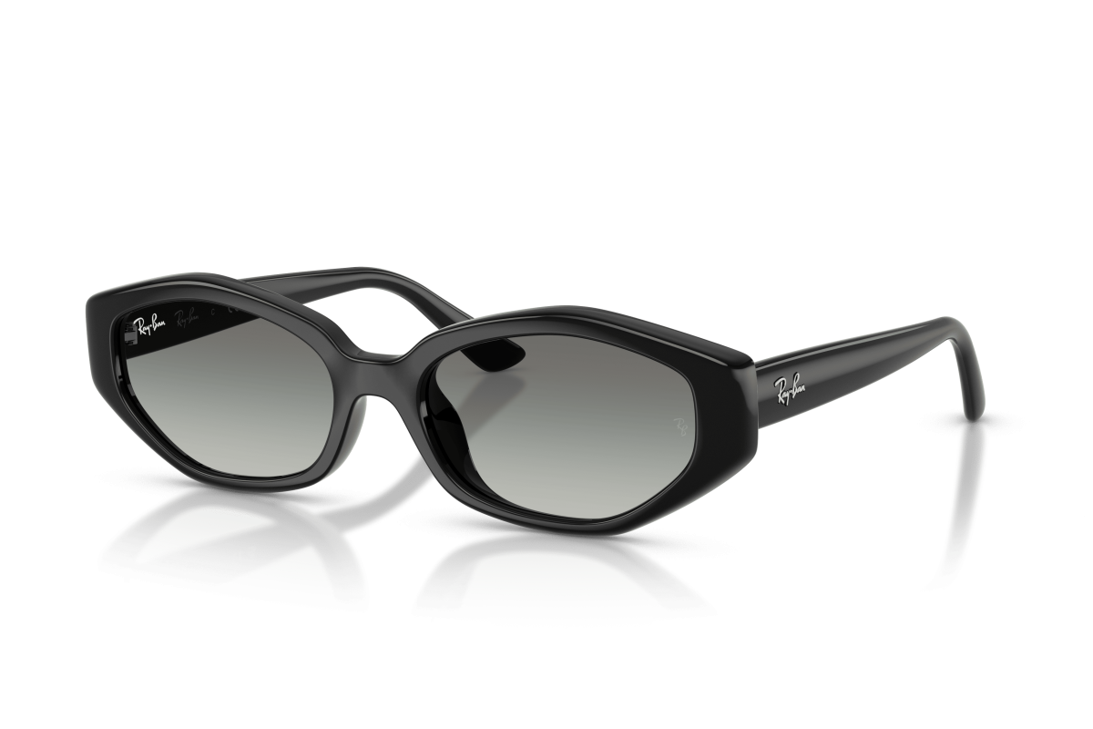 Ray Ban RB 4473D