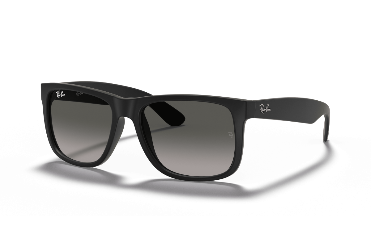 Ray Ban 4765 - JUSTIN