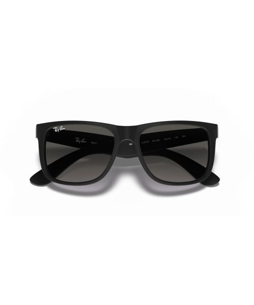Ray Ban 4765 - JUSTIN