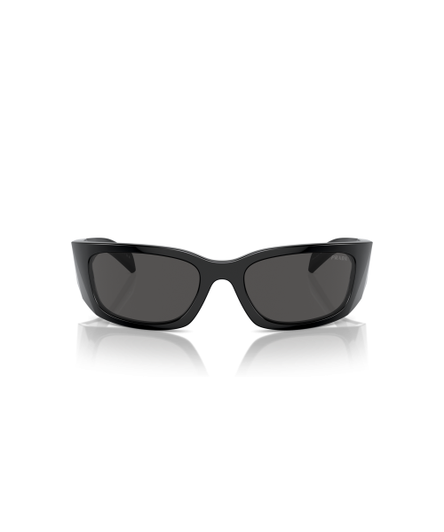 Prada A14S