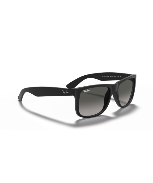 Ray Ban 4765 - JUSTIN