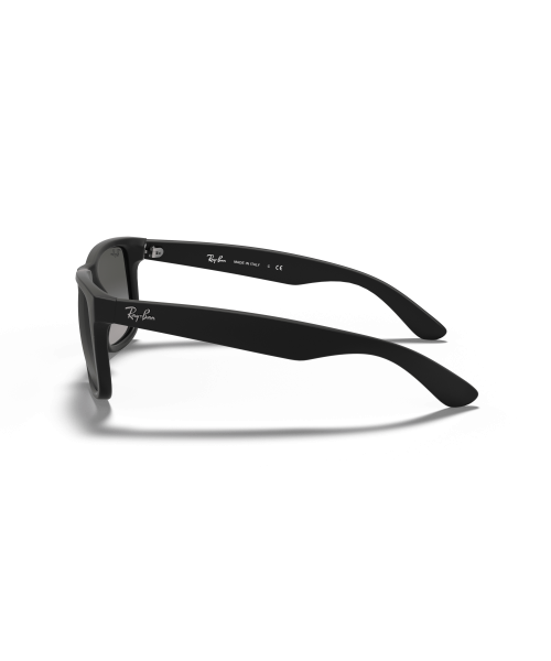 Ray Ban 4765 - JUSTIN