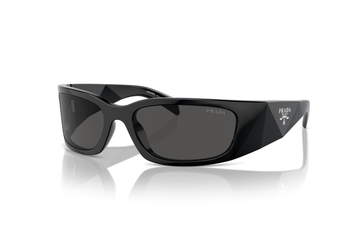 Prada A14S