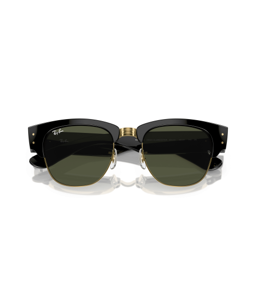 Ray-Ban 0316S - MEGA CLUBMASTER