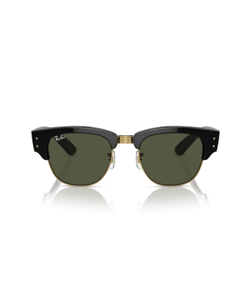 Ray-Ban 0316S - MEGA CLUBMASTER