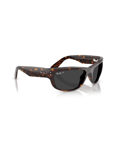 Ray Ban RB 2289 – MEGA BALORAMA