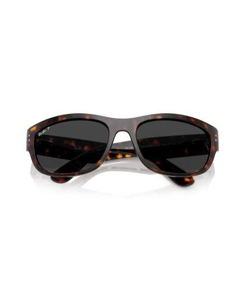 Ray Ban RB 2289 – MEGA BALORAMA