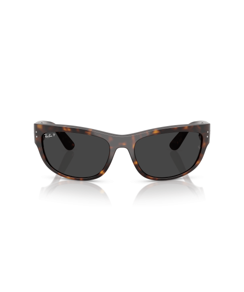Ray Ban RB 2289 – MEGA BALORAMA