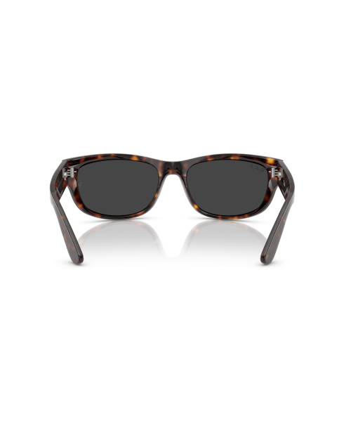 Ray Ban RB 2289 – MEGA BALORAMA