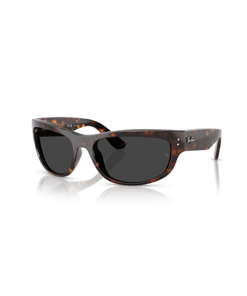 Ray Ban RB 2289 – MEGA BALORAMA