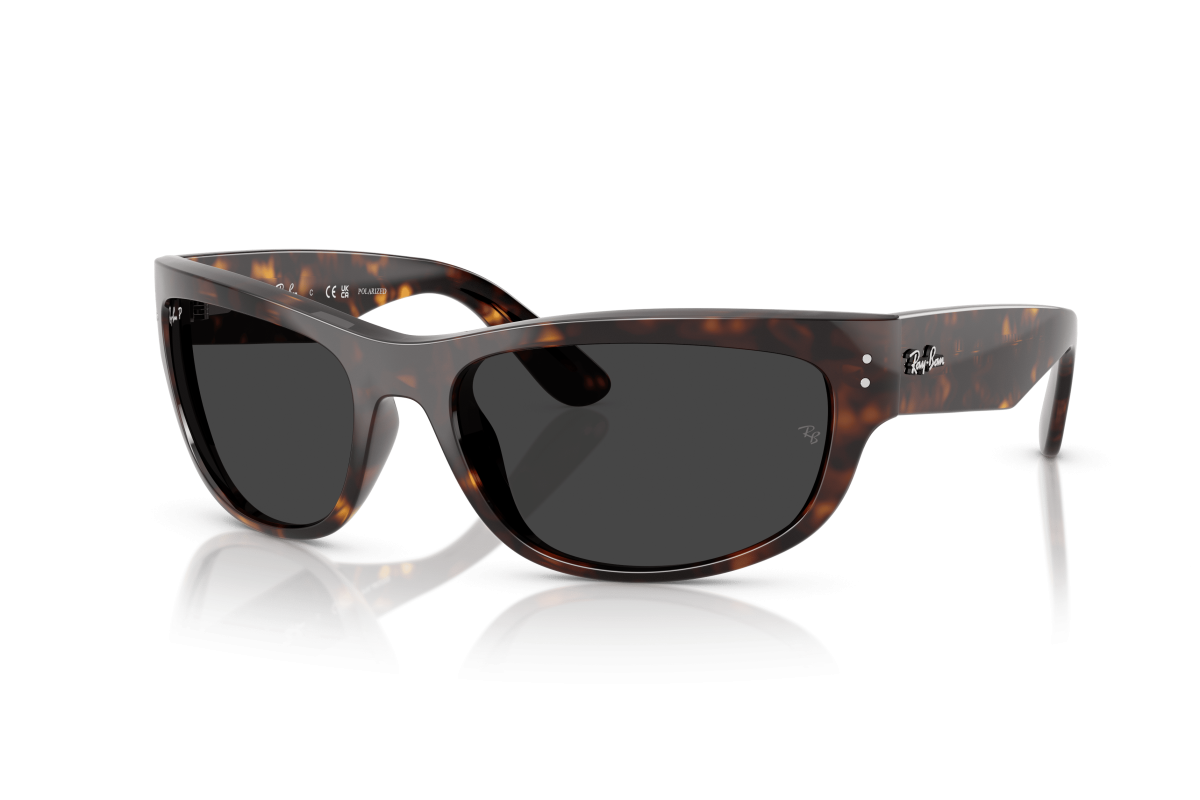 Ray Ban RB 2289 – MEGA BALORAMA
