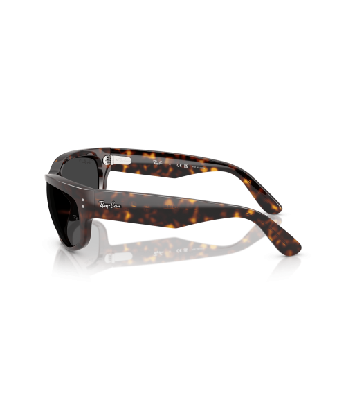 Ray Ban RB 2289 – MEGA BALORAMA