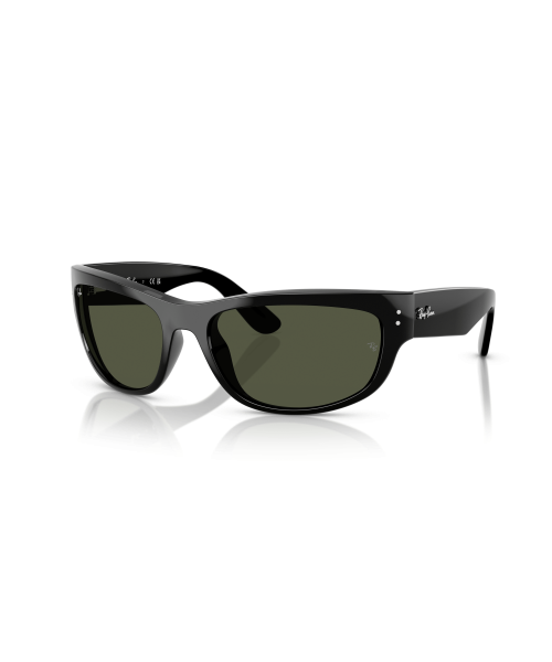 Ray Ban RB 2289 – MEGA BALORAMA
