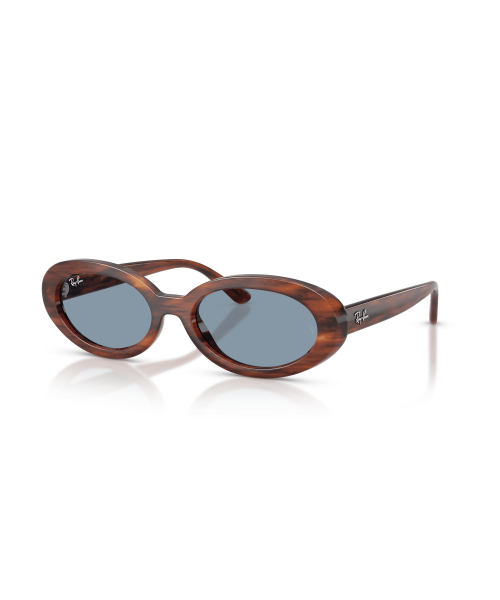 Ray Ban RB 2223S