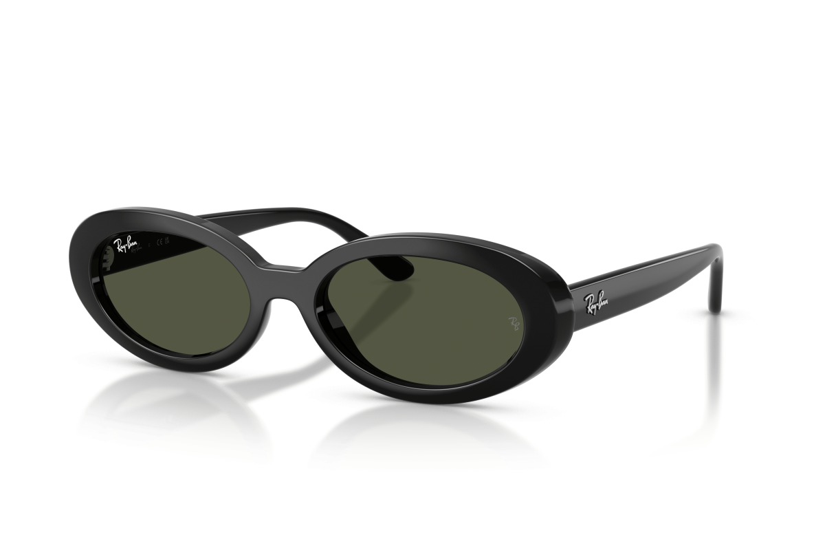 Ray Ban RB 2223S