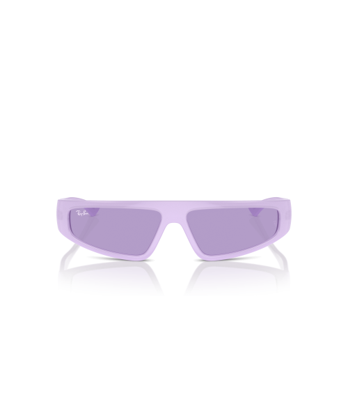 RAY BAN 4432 - IZAZ