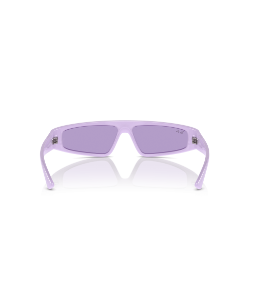 RAY BAN 4432 - IZAZ