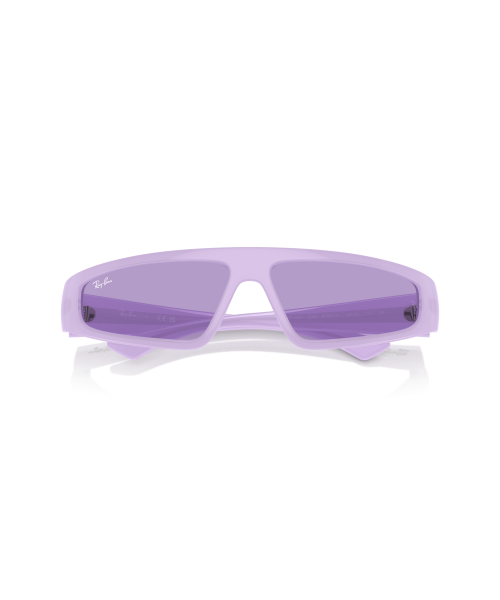 RAY BAN 4432 - IZAZ