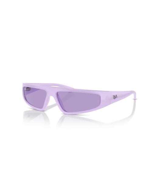 RAY BAN 4432 - IZAZ