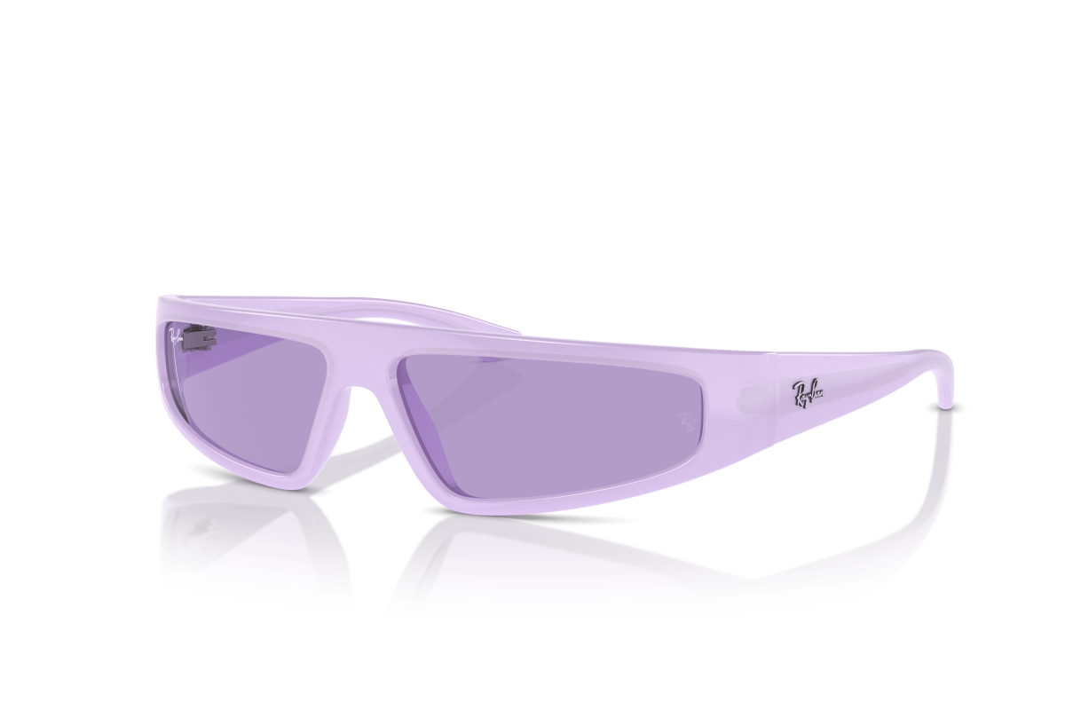 RAY BAN 4432 - IZAZ