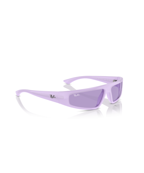 RAY BAN 4432 - IZAZ