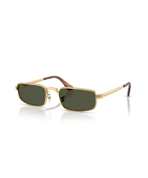 A$AP ROCKY x RAY BAN- RB 3927S