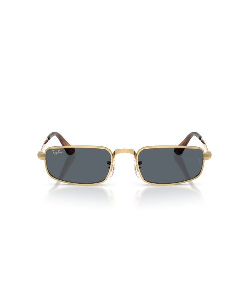 A$AP ROCKY x RAY BAN- RB 3927S