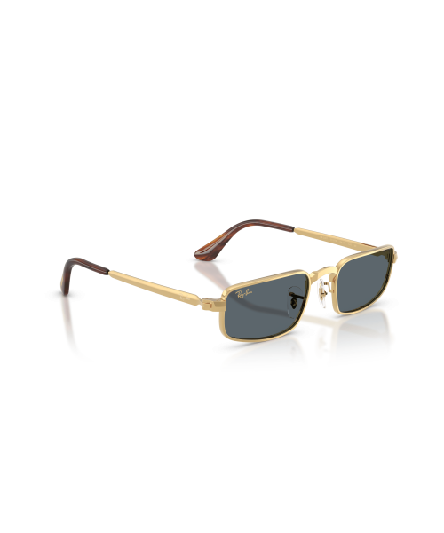 A$AP ROCKY x RAY BAN- RB 3927S