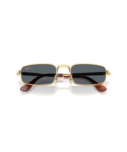 A$AP ROCKY x RAY BAN- RB 3927S