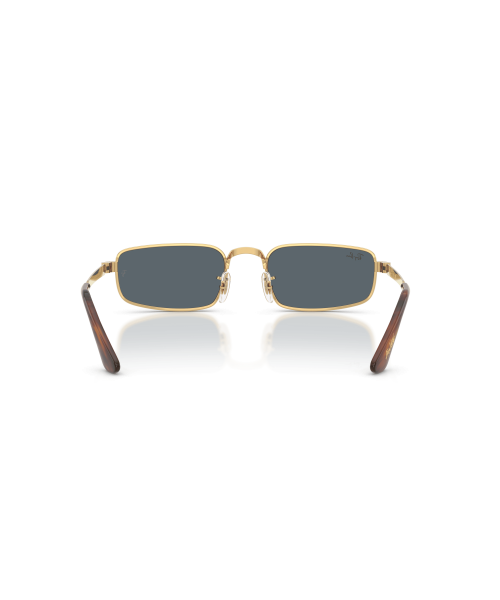 A$AP ROCKY x RAY BAN- RB 3927S