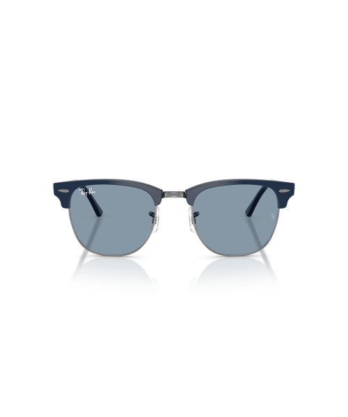 Ray Ban RB 3016 – CLUBMASTER