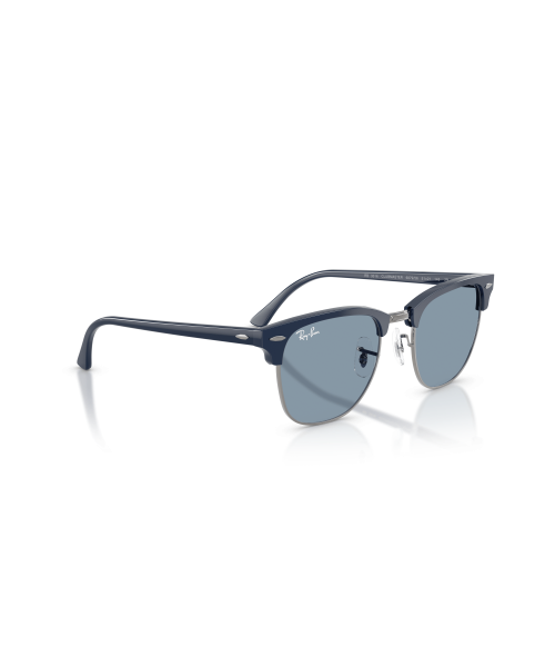 Ray Ban RB 3016 – CLUBMASTER