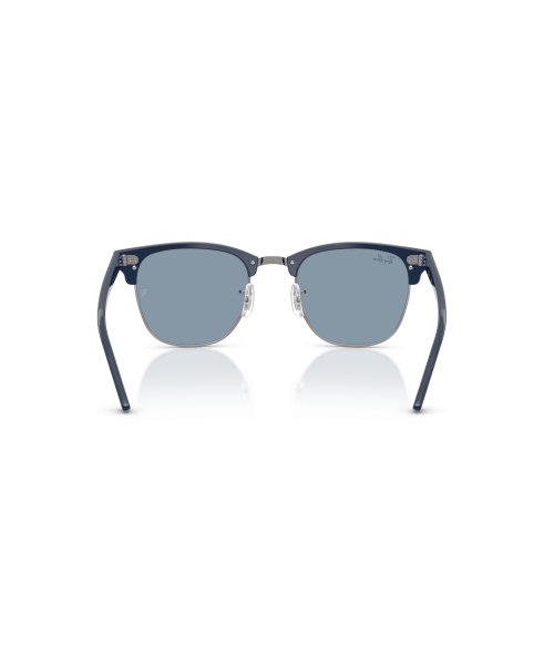 Ray Ban RB 3016 – CLUBMASTER