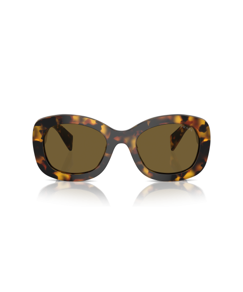 Prada A13S