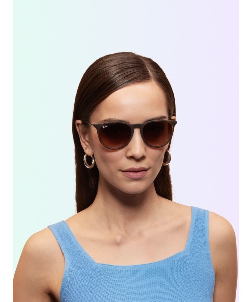 Ray-Ban 4171 - ERIKA