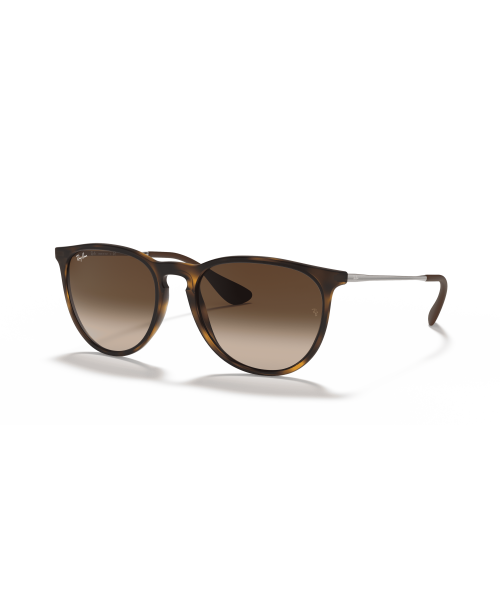 Ray-Ban 4171 - ERIKA