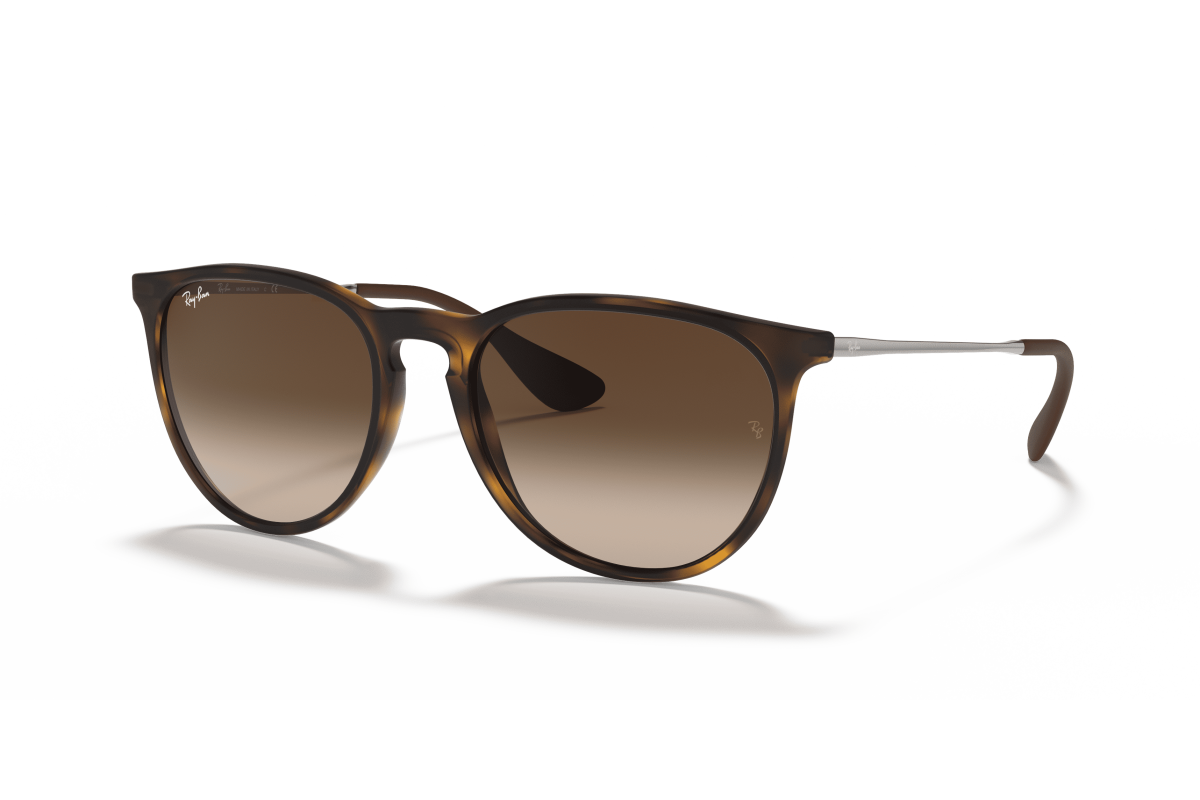 Ray-Ban 4171 - ERIKA
